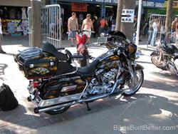 Boardwalk-Cycle-Show (20).jpg